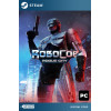 RoboCop: Rogue City Steam CD-Key [GLOBAL]